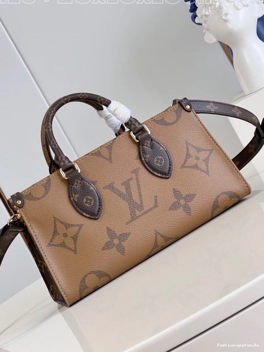 FS CHEAP West ONTHEGO East LOUIS VUITTON 0709